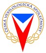 logo ČVS